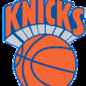 Meet your Posher, Tyson